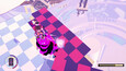 Screenshot #7