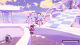 Screenshot #13