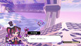 Screenshot #2