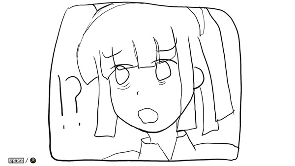 幽幽子大人食欲不振 Yuyuko is suffering from lack of appetite.