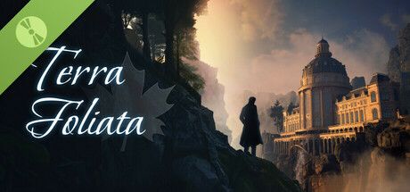 Terra Foliata Demo Header Image