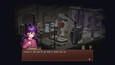 Screenshot #2