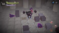 Screenshot #9