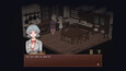 Screenshot #11