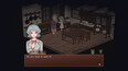 Screenshot #11