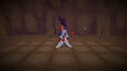 Screenshot #3