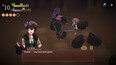Screenshot #5