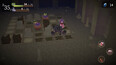 Screenshot #7