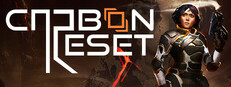 Carbon Reset