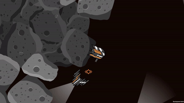 Carbon Reset screenshot 4