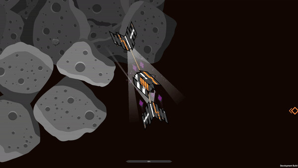 Carbon Reset screenshot 2