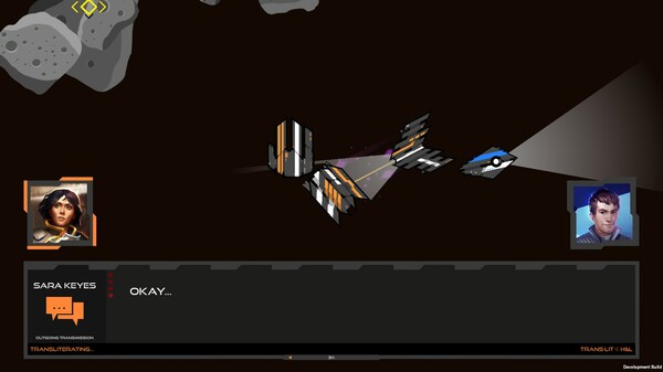 Carbon Reset screenshot 3