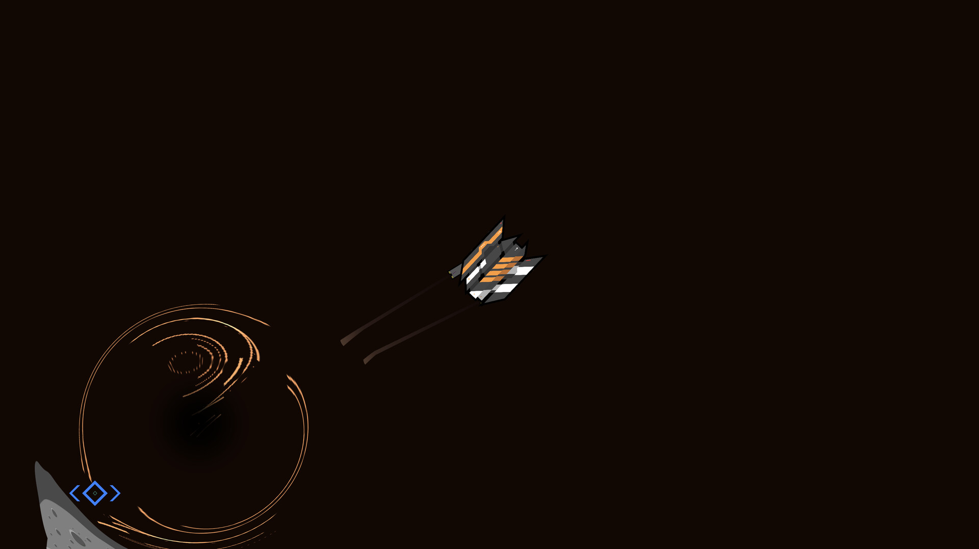 Carbon Reset screenshot #5