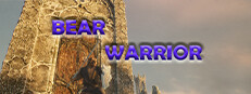 Bear Warrior