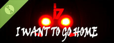 I Want To Go Home Demo
