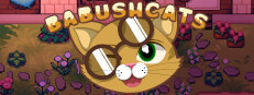 BabushCats BETA