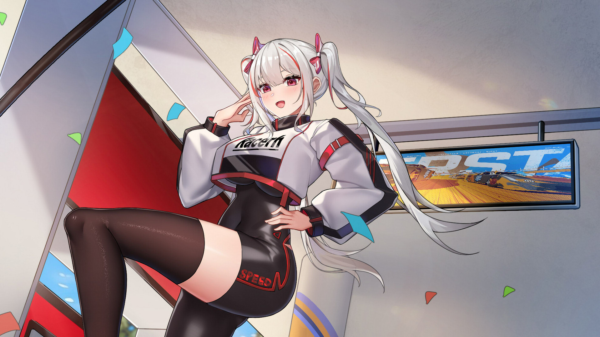 Doll Grabber screenshot #4