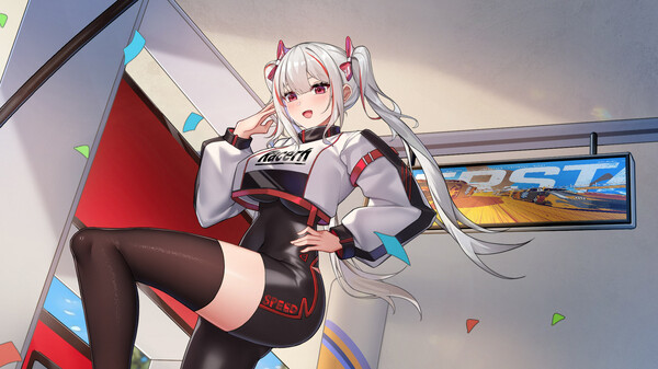 Doll Grabber screenshot 4