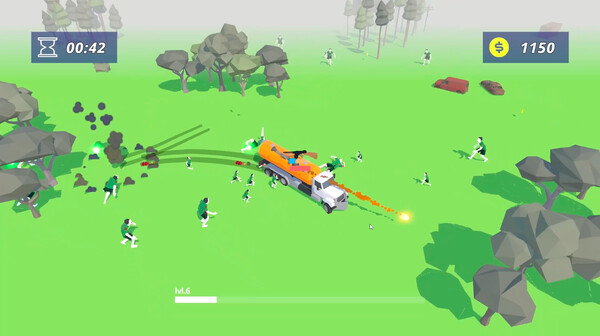 screenshot4
