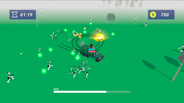 screenshot2