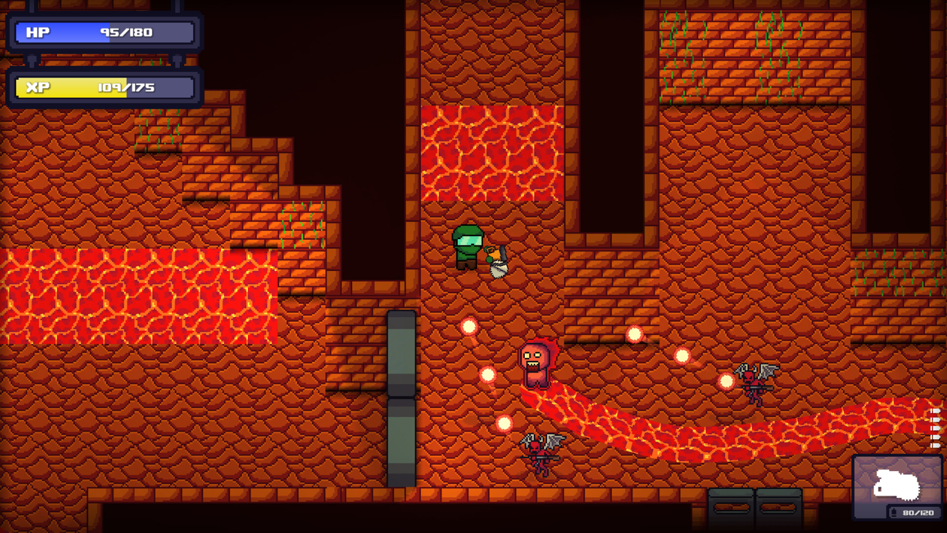 Steal Deal screenshot #5