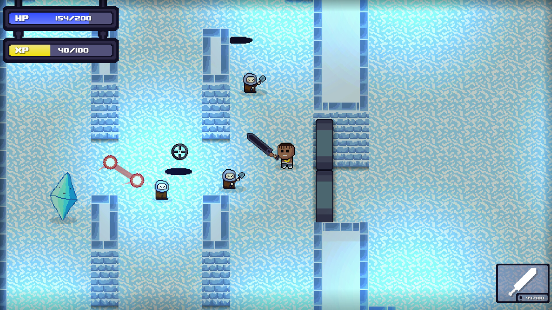 Steal Deal screenshot #2