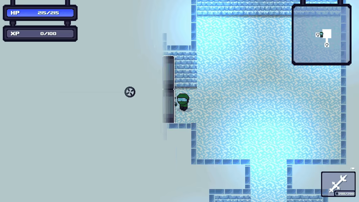Steal Deal video 2