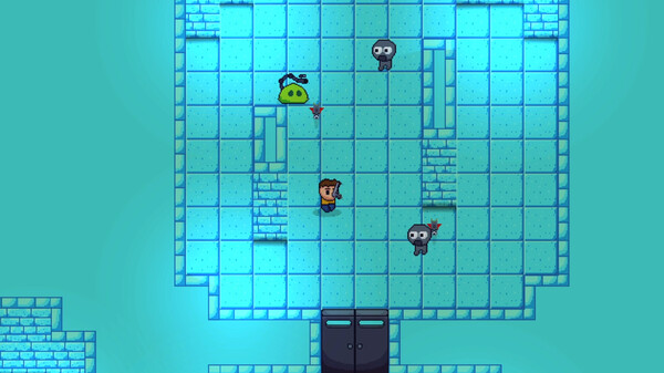 Steal Deal screenshot 2