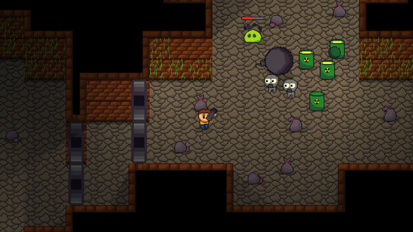 Steal Deal screenshot 5