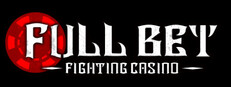 FULL BET  - FIGHTING CASINO -