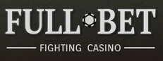 Full BET  - Fighting Casino - Banner