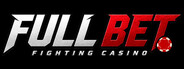 FULL BET  - FIGHTING CASINO -