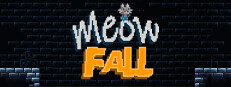 MeowFall