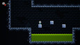 Screenshot #4