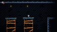 Screenshot #3