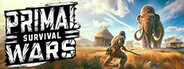 Primal Survival Wars