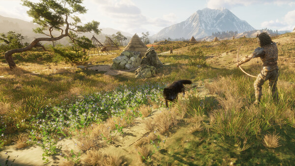 Primal Survival Wars — 14