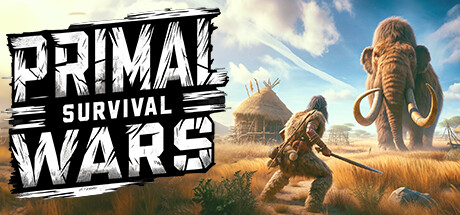 Primal Survival Wars Cheat Engine/CT