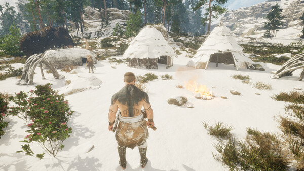 Screenshot media