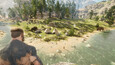 Screenshot #7