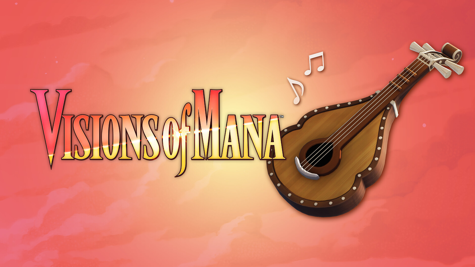 Visions of Mana: Mana Series BGM Bundle Featured Screenshot #1