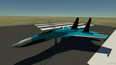 Screenshot 20