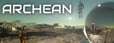 Archean Small Capsule Image