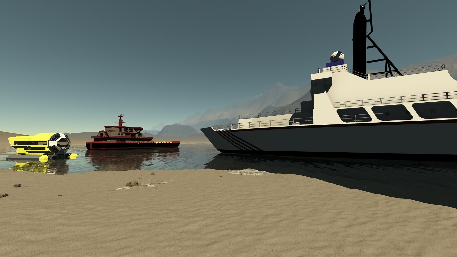 Screenshot 15