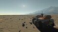 Screenshot #15