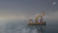 Screenshot #4
