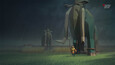 Screenshot #9