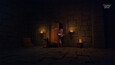 Screenshot #6