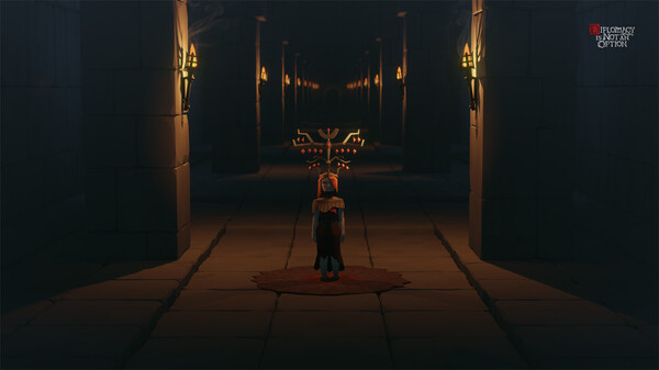 Diplomacy is Not an Option - Wallpapers.