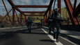 Screenshot #1